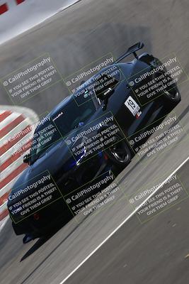 media/May-16-2025-Speed Ventures (Fri) [[030a46a976]]/Orange/Session 3 (Corkscrew)/